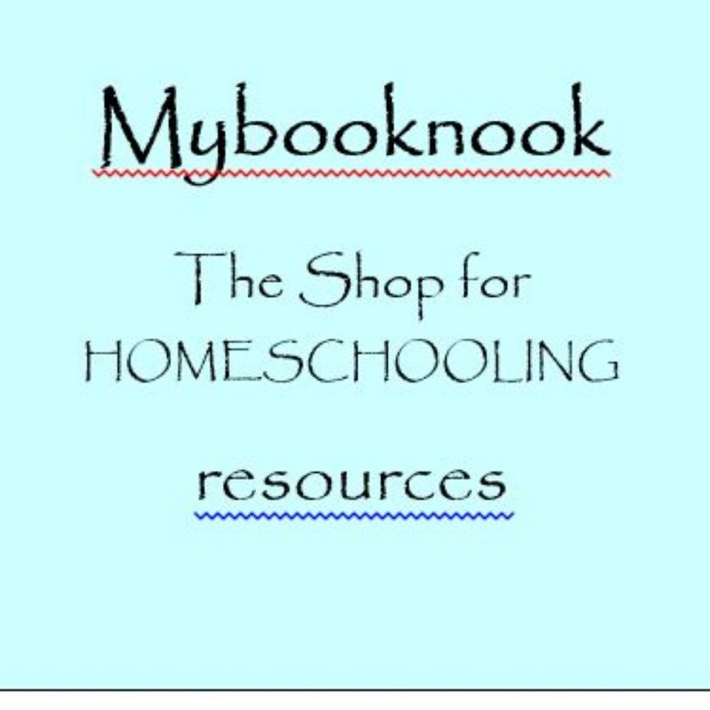 mybooknook    men